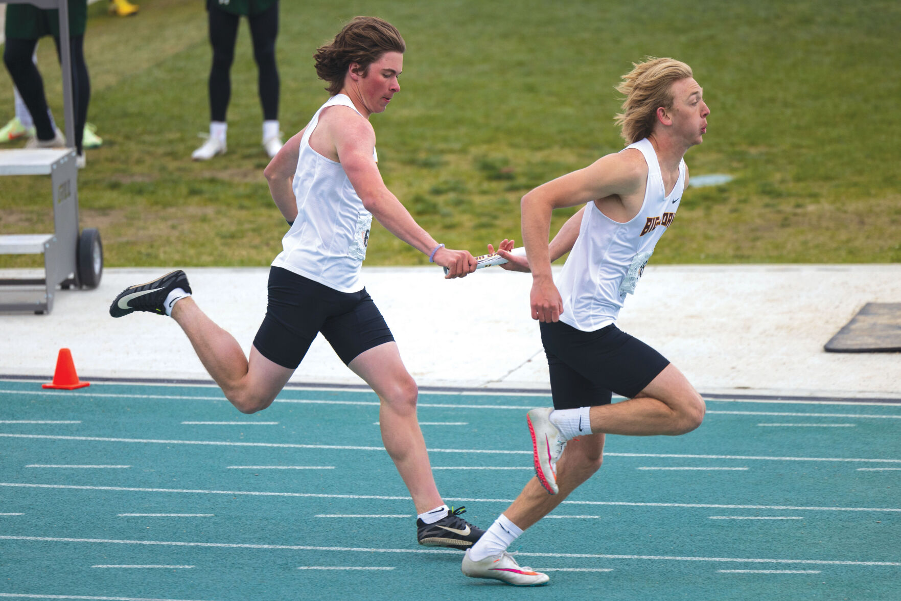 4x100-meter relay_BHHS.jpg